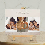 Personalized Custom Canvas