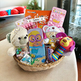Wonderful Gift For Birthday Girl