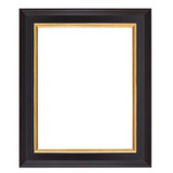 Customizable Aesthetic Friends Photo Frame