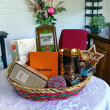 Ultimate Birthday Celebration Hamper for Him Ultimate Birthday Celebration Hamper for Him