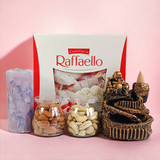 Peaceful Pleasures Pack