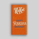 Nestle KitKat Rich Chocolate Wafer for Brother