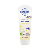 Sanosan Baby Sun Cream SPF 50+ - 75ml