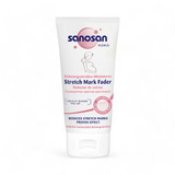 Sanosan Mama Stretch Mark Fader 75ml