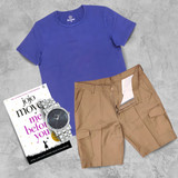 Chill Out Summer Gift Set Chill Out Summer Gift Set