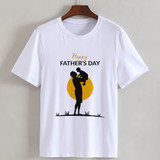 Father's Day Celebration T-Shirt