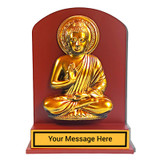 Customizable Lord Buddha Statue