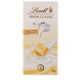 Super Dad Gift Lindt Classic Chocolate