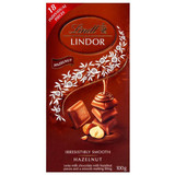 Happy Father's Day Treat With Lindt Chocolate
