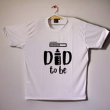 T-shirt Gift For Dad
