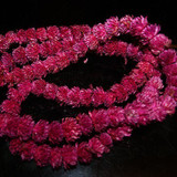 Tihar Mala Set - Sayapatri and Supari Phool Makhamali Mala Tihar Mala Set - Sayapatri and Supari Phool Makhamali Mala