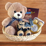 Perfect Gift Hamper for kids