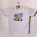 Stay Cool Designed T-Shirt
