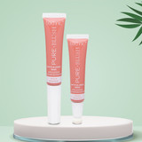 Peach Paradise Pure Blush- Wand by Technic