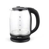 Baltra Electric Kettle Kessel 1.8 Ltr (BC 155)