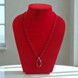 Surprise Beauty Gift for Women