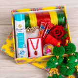 Surprise Beauty Gift for Women