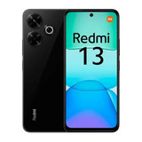 Redmi 13 (6/128GB)