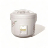 Baltra Cloud Deluxe Rice Cooker 1.8 Ltr (BTC-700D)