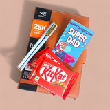 Father's Day Essentials Bundle