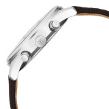 Titan Men's Classique Analog Watch-1805SL12