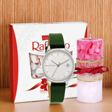 Sweet Serenity Gift Set for Her