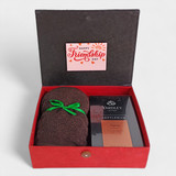 Legacy Gift Combo for Him