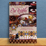 Sweets with Dry Nuts Combo