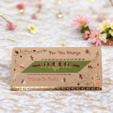 Father's Day Treats : Whisky,  Photo Frame & T- Shirt