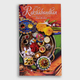 T-Shirt with Watch and Lindt Chocolate Combo