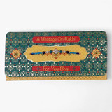 Festive Beauty Care Gift Hamper for Her