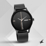 Mom and Dad Gift with Mug, Cushion and Whisky Mom and Dad Gift with Mug, Cushion and Whisky