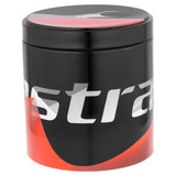 Fastrack Men's Sleek Black Dial Stainless Steel Watch - 3247NM03 Fastrack Men's Sleek Black Dial Stainless Steel Watch - 3247NM03