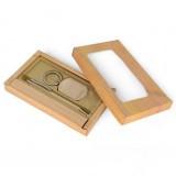 Gentleman's Luxury  Essential Gifts