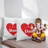 Perfect Gifts Combo for Mom and Dad