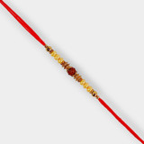 Raksha Bandhan Gifts Combo for Brother