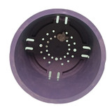 Self Watering Snake Plant Pot – Free Name Engraving