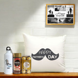 Father's Day Gift: Personalized and Stylish Gift Combo
