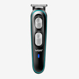 VGR V-055 Professional Hair Trimmer