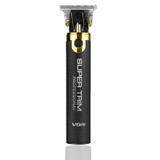 Professional Hair Trimmer VGR V-082