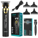 Professional Hair Trimmer VGR V-082