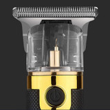 Professional Hair Trimmer VGR V-082