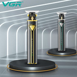 Professional Hair Trimmer VGR V-009