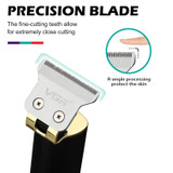 Professional Hair Trimmer VGR V-009