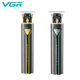 Professional Hair Trimmer VGR V-009