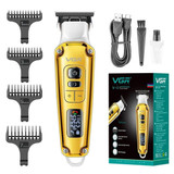 Classic Dad's Gift Set