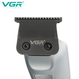 VGR V-931 Professional Hair Trimmer
