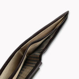 Camel Genuine Leather Wallet