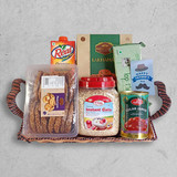 Exquisite Father's Day Treat Gift