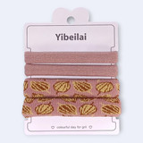 Foods Gift Basket with Viva